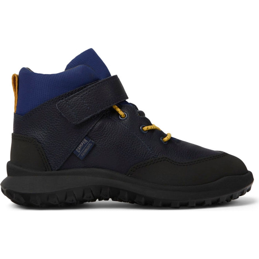 Crclr Sneakers, Multi