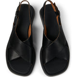 Women's Dana Sandals