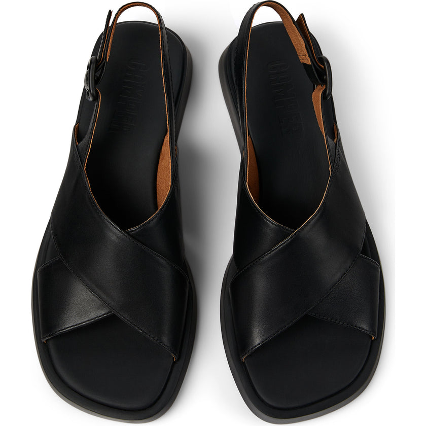 Women's Dana Sandals