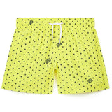BONTON Bonton x Sundek Swim Shorts