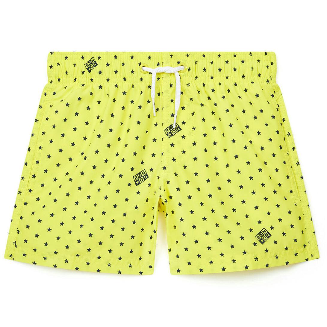 BONTON Bonton x Sundek Swim Shorts