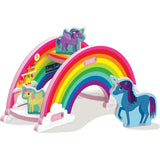 Play Puzzle