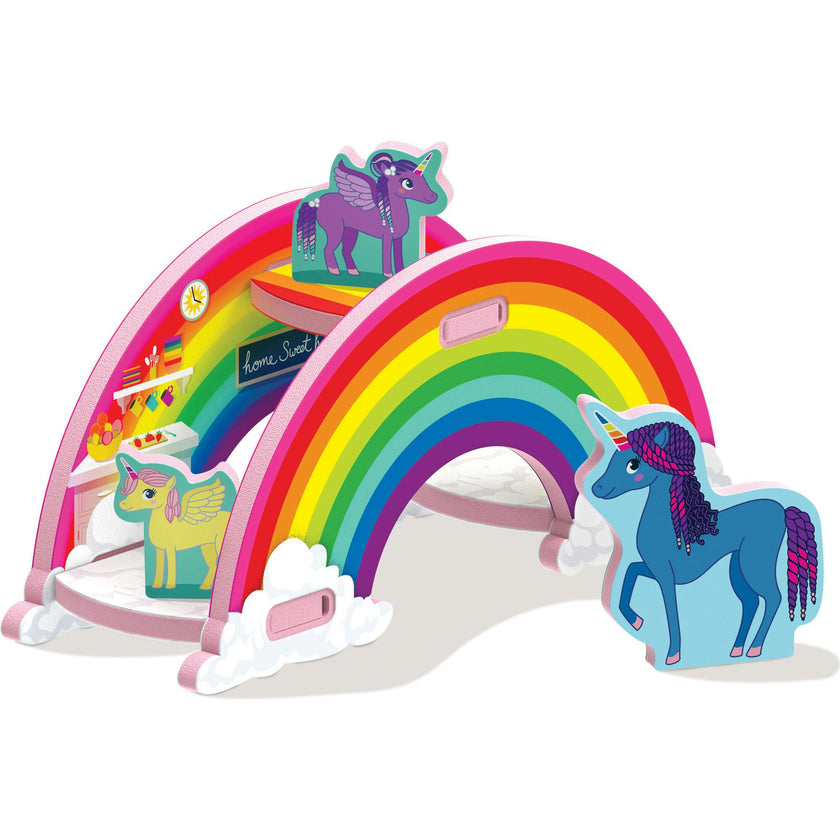 Play Puzzle