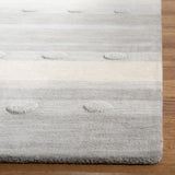 Kids Jaime Rug, Grey
