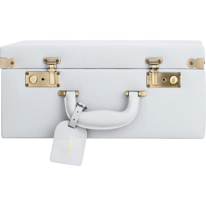 Memory Box  Keepsake Case