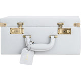 Memory Box  Keepsake Case