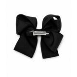 Ghost Hair Bow