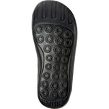 Kids Peu Lace Up Sneakers, Black