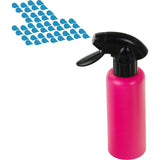 Braun: Satin Hair 7 Toy Mega Hairstyling Set