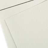 Chroma Blends Watercolor Paper - Heavyweight - 15 Sheets