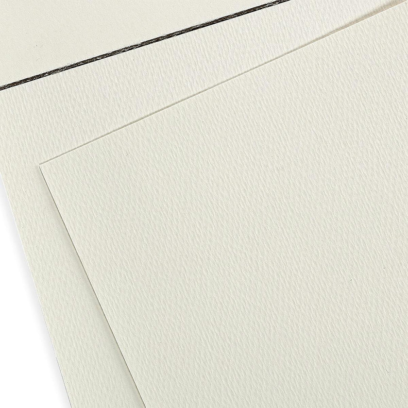 Chroma Blends Watercolor Paper - Heavyweight - 15 Sheets