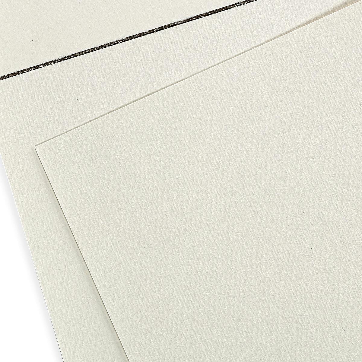 Chroma Blends Watercolor Paper - Heavyweight - 15 Sheets