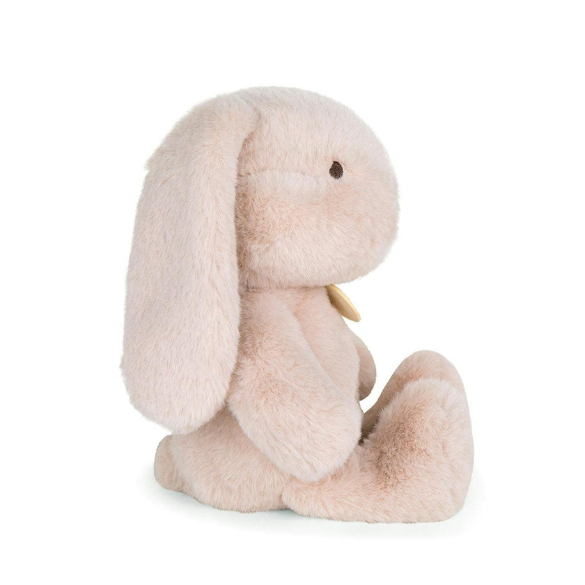 Bon Ton Toys Plush Bubbles Bunny