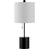 Dalra Table Lamp