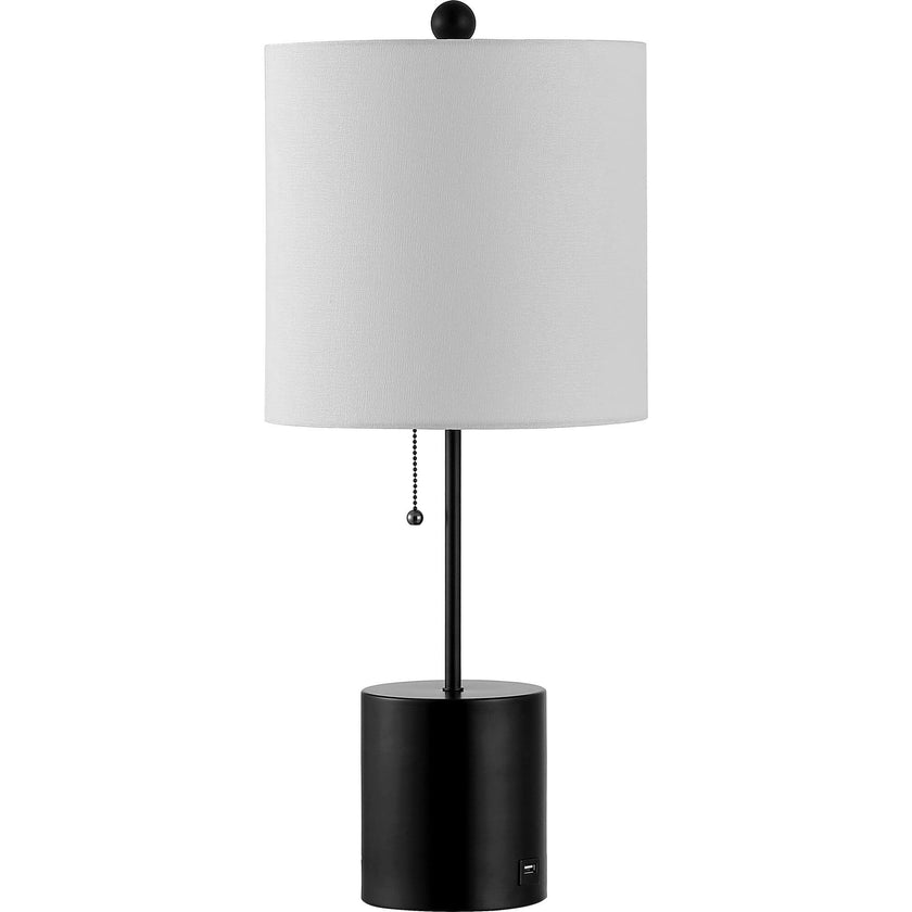 Dalra Table Lamp
