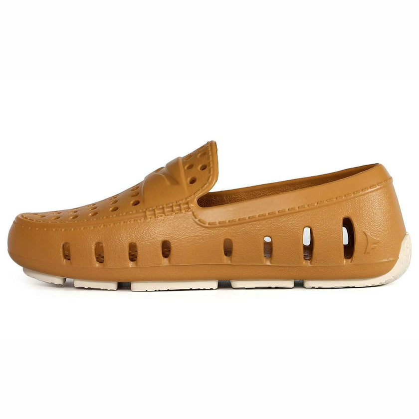 PRODIGY-7 LEMON CURRY/COCONUT