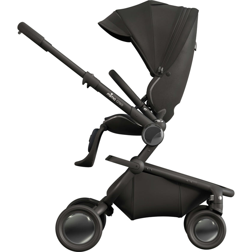 Creo Stroller