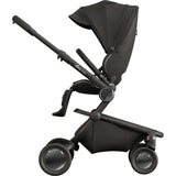 Creo Stroller