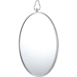Cosra Mirror