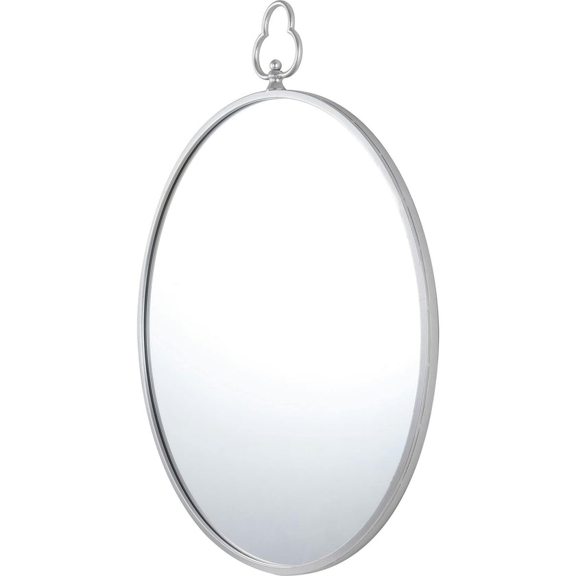 Cosra Mirror