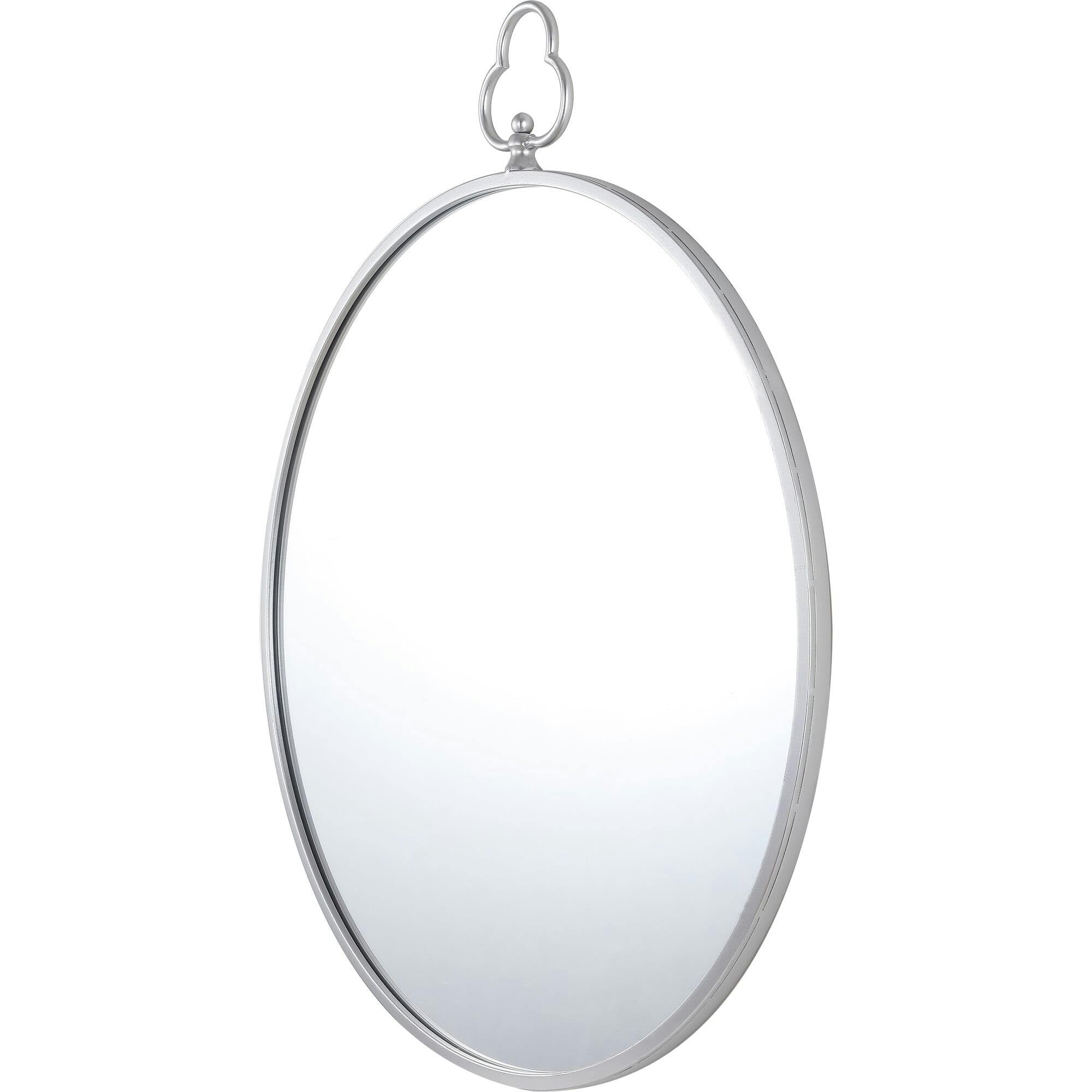 Cosra Mirror