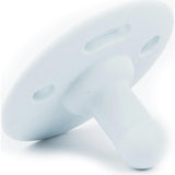 Oh Boy Bubbi™ Pacifier
