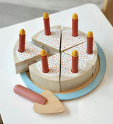 Party Cake