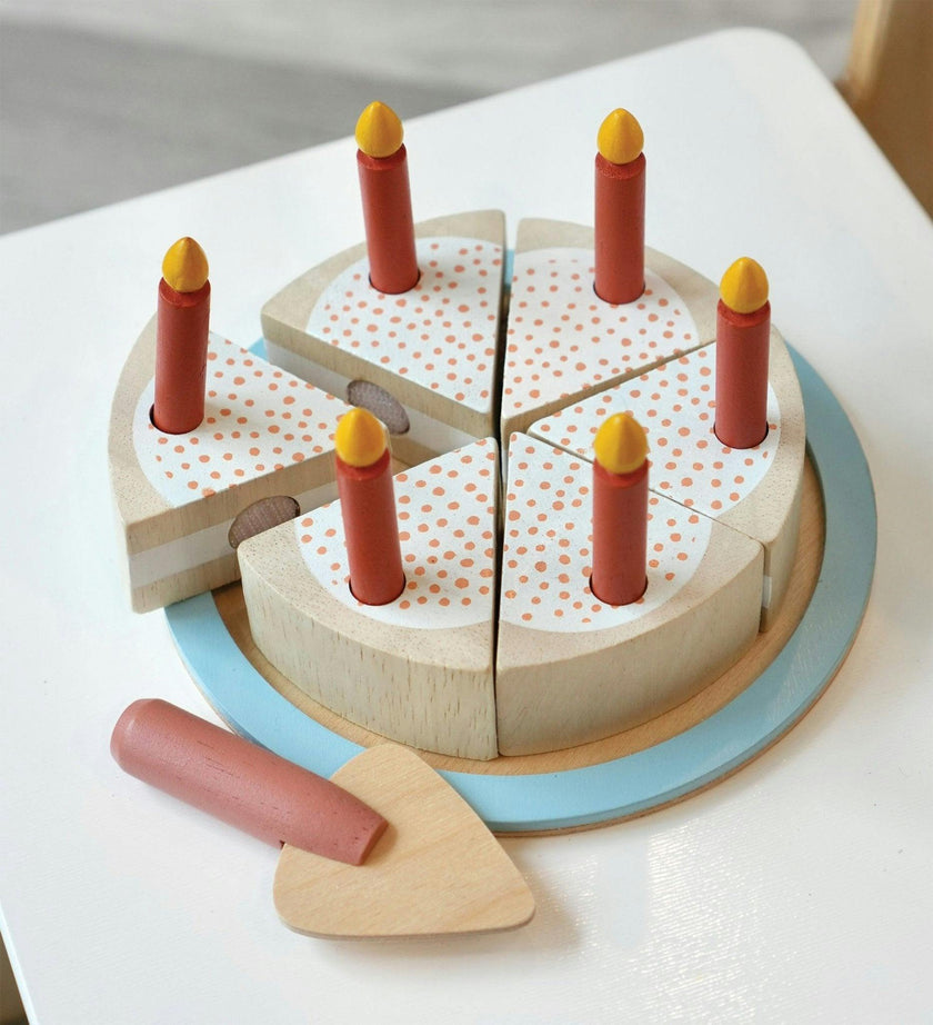 Party Cake