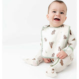 Bib Set