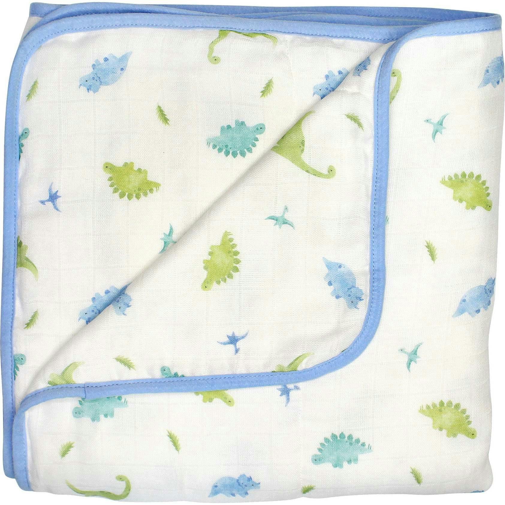 Blanket