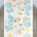 Off to the Fair Guest Napkins