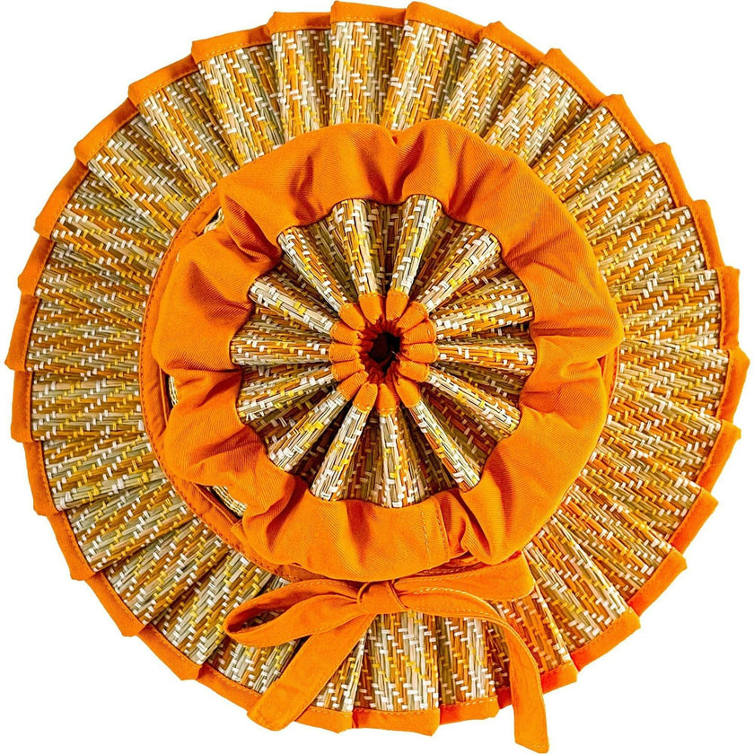 Sundeck | Luxe Mayfair Child Hat