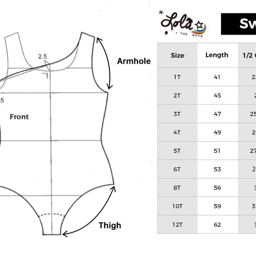Taylor Crystal Sleeveless One-Piece Swimsuit