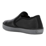 Black Kilwi Sneaker