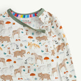 Magnetic PJ Set