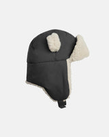 Cub Set - Benji Sherpa | Hat & Mittens