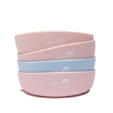 Eating Collection Plus - Blue