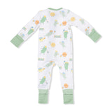 Pickles Playing Pickleball - Convertible Romper