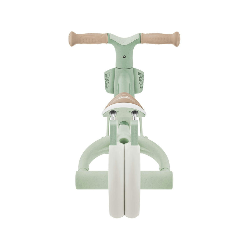 ECO Learning Trike 3-in-1
