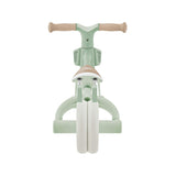 ECO Learning Trike 3-in-1