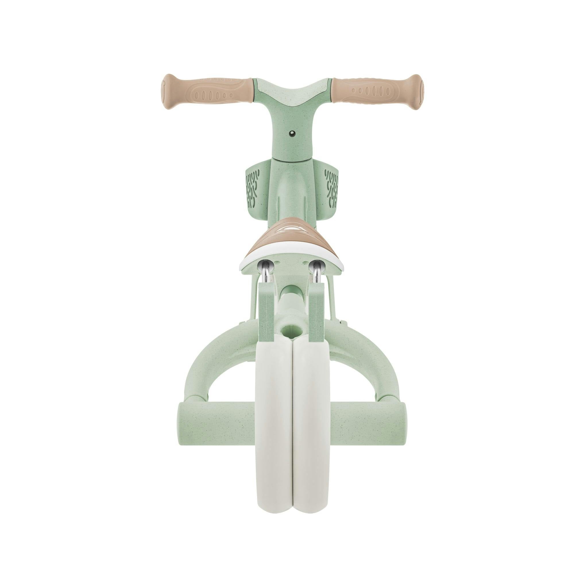 ECO Learning Trike 3-in-1
