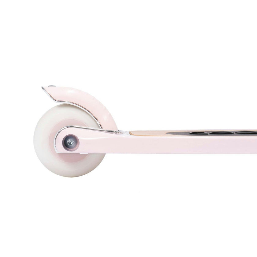 BANWOOD SCOOTER VINTAGE - PINK