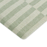 Babyletto All-Stages Bassinet Sheet in GOTS Certified Organic Muslin Cotton