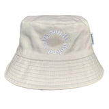 Kai Bucket Hat