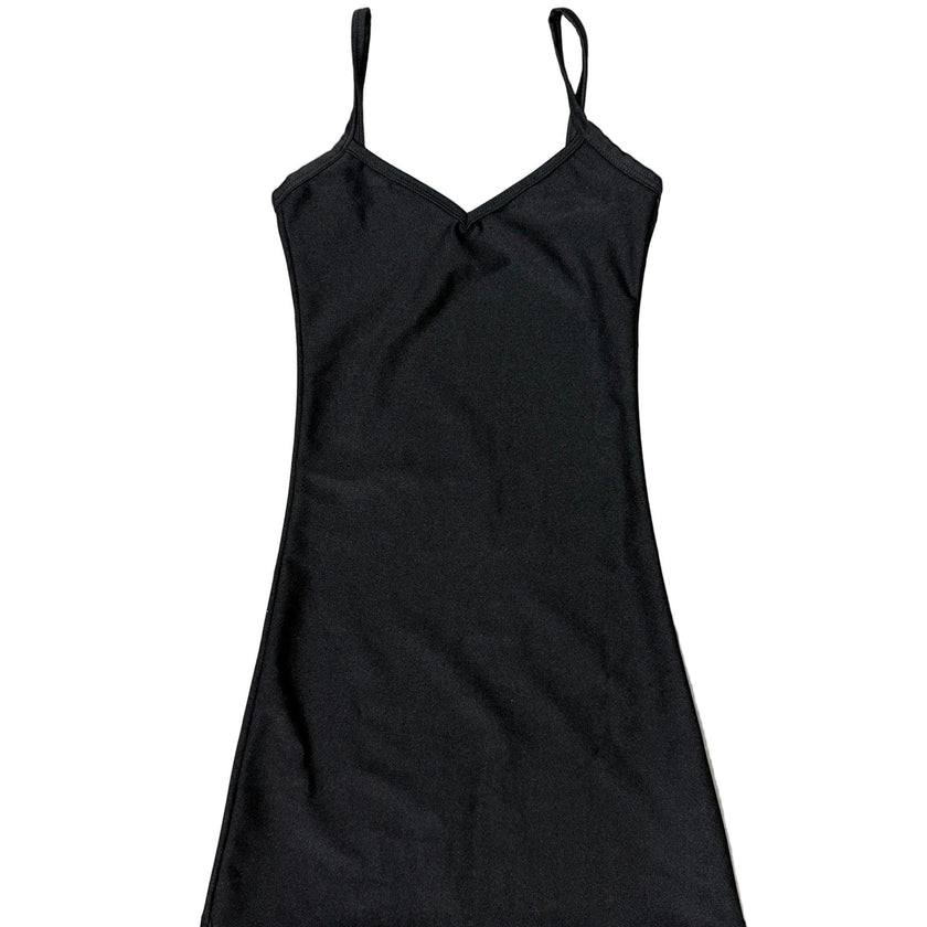 Girls Amanda Tank Dress