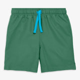 Kids swim trunk