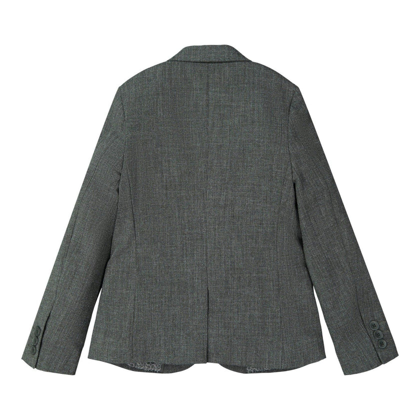 Stretch Suit with Comfy-Flex Technology™