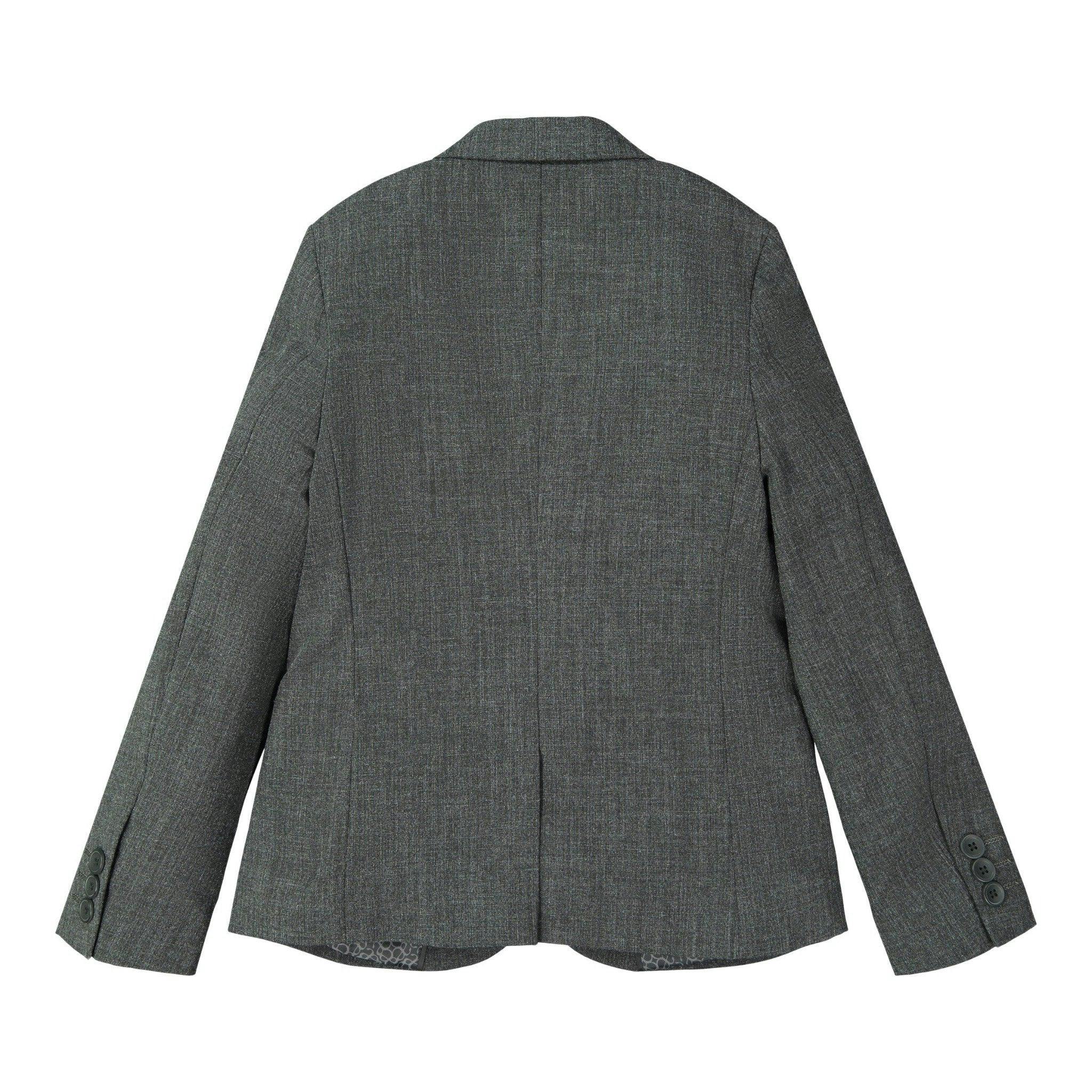 Stretch Suit with Comfy-Flex Technology™