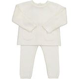 Pocket Knit Set