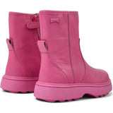 Norte Ankle Boots